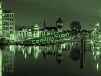 202311_Dortmund_coming_soon.png